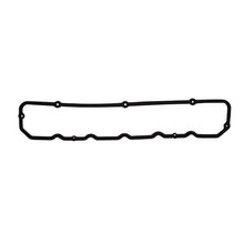 Load image into Gallery viewer, OMIX Gasket Kits Omix Valve Cover Gasket Rubber 81-90 CJ &amp; Wrangler