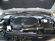 Load image into Gallery viewer, K&amp;N Engineering Air Filters - Drop In K&amp;N Nissan Titan &amp; Armada 5.6L - V8 2004 Drop In Air Filter