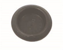 Load image into Gallery viewer, OMIX Hardware - Singles Omix 1-inch Floor Pan Drain Plug 55-86 CJ Models