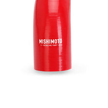 Load image into Gallery viewer, Mishimoto Hoses Mishimoto 2011+ Mopar LX Chassis 6.4L Hemi Red Silicone Hose Kit