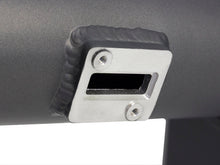 Load image into Gallery viewer, aFe Cold Air Intakes aFe Magnum FORCE Pro DRY S Stage-2 Intake 14-17 GM Silverado/Sierra 1500 5.3L/6.2L w/ Electric Fan