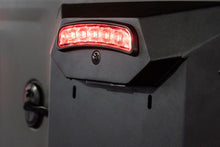 Load image into Gallery viewer, DV8 Offroad Brackets DV8 21-22 Spare Tire Delete