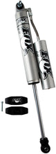 Load image into Gallery viewer, FOX Shocks and Struts Fox 07+ Jeep JK 2.0 Performance Series 9.6in. Smooth Body Remote Res. Rear Shock / 1.5-3.5in. Lift