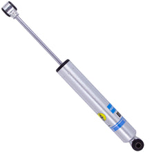 Load image into Gallery viewer, Bilstein Steering Dampers Bilstein 5100 Series (Steering Damper) 18-20 Jeep Wrangle Front 46mm Monotube Steering Damper