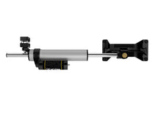 Load image into Gallery viewer, ICON Steering Stabilizer ICON 05-22 Ford Super Duty 2.5 Power Brake Steering Stabilizing Kit