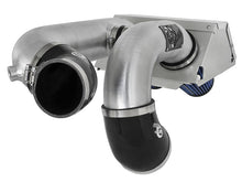 Load image into Gallery viewer, aFe Cold Air Intakes aFe Magnum FORCE Stage-2 Pro 5R Cold Air Intake System 2017 Ford Raptor V6-3.5L (tt)