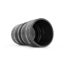 Load image into Gallery viewer, Mishimoto Silicone Couplers &amp; Hoses Mishimoto 03-07 Ford 6.0L Powerstroke Boot Kit