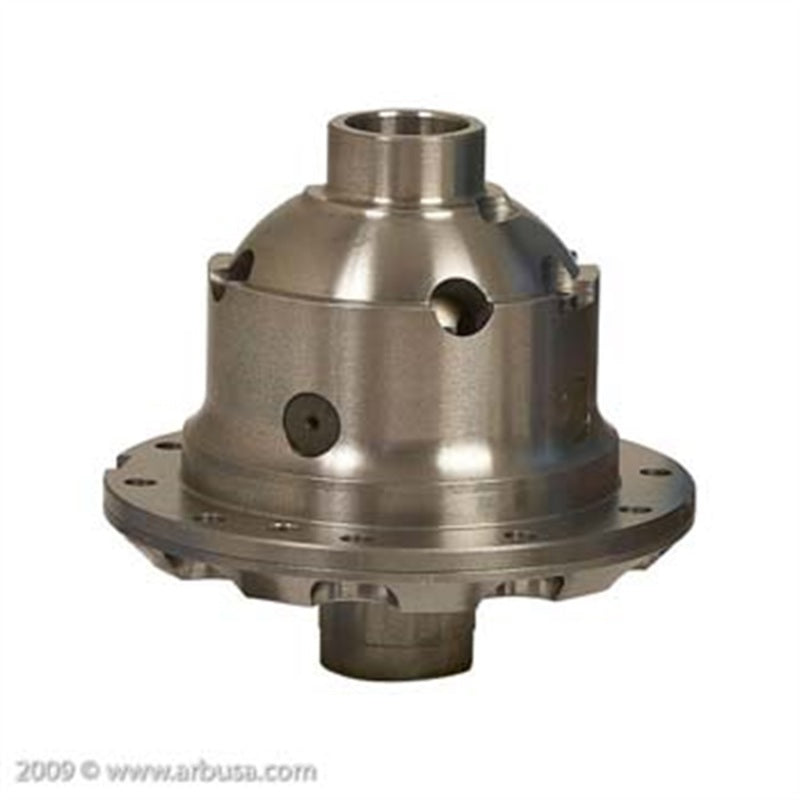 ARB Differentials ARB Airlocker Dana44 30Spl 3.92&Up S/N.