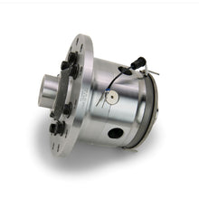 Load image into Gallery viewer, Eaton Differentials Eaton ELocker4 Differential Dana 60 Performance 35 Spline 4.10 &amp; Down Ratio