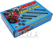 Load image into Gallery viewer, ARP Main Stud &amp; Bolt Kits ARP Ford 6.4L Main Stud Kit