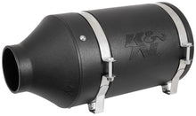 Load image into Gallery viewer, K&amp;N Engineering Cold Air Intakes K&amp;N Universal Off-Road Air Intake (Replaces 85-6853)