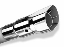 Load image into Gallery viewer, Borla Catback Borla 00-01 Jeep Cherokee 4.0L AT/MT 2WD/4WD SS Cat-Back Exhaust