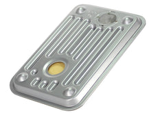 Load image into Gallery viewer, aFe Transmission Filters aFe ProGuard D2 Fluid Filters Trans F/F TRANS GM Diesel Trucks 01-15 V8-6.6L (td) LBZ/LLY/LMM/LML