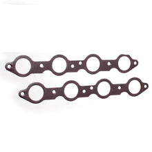 Load image into Gallery viewer, BBK Gasket Kits BBK GM LS1 4.8 5.3 5.7 6.0 6.2 Exhaust Header Gasket Set