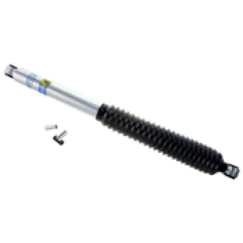 Bilstein Shocks and Struts Bilstein 5100 Series 77-86 Chevrolet K30 / K30 Pickup Rear 46mm Monotube Shock Absorber