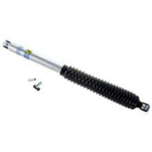 Load image into Gallery viewer, Bilstein Shocks and Struts Bilstein 5100 Series 77-86 Chevrolet K30 / K30 Pickup Rear 46mm Monotube Shock Absorber