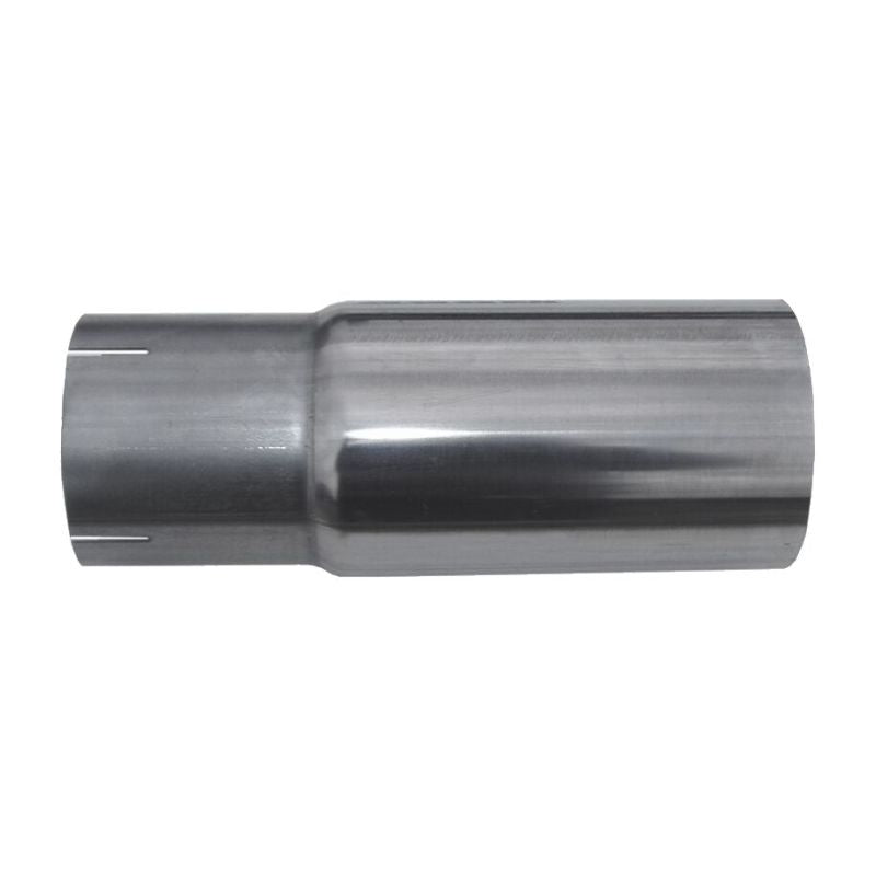 MBRP Exhaust Adapters MBRP 2003-2007 Ford F-250/350 6.0L Adapter for All Reg. Cab Installations