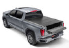 Load image into Gallery viewer, BAK Tonneau Covers - Hard Fold BAK 19-20 Chevy Silverado 6ft 6in Bed 1500 (New Body Style) BAKFlip G2