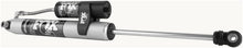 Load image into Gallery viewer, FOX Shocks and Struts Fox 2018+ Jeep JL 2.0 Perf Series 11.6in Smooth Body IFP Rear Shock R/R 2-3in Lift