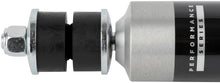 Load image into Gallery viewer, FOX Shocks and Struts Fox 07+ Toyota Tundra 2.0 Performance Series 11.6 Smooth Body IFP. Rear Shock w/ 5-7in. Lift