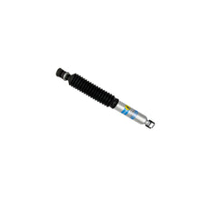 Load image into Gallery viewer, Bilstein Shocks and Struts Bilstein 5100 Series 1980 Ford Bronco Custom Front 46mm Monotube Shock Absorber