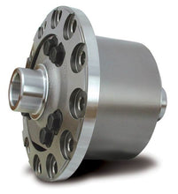 Load image into Gallery viewer, Eaton Differentials Eaton Detroit Truetrac Differential 30 Spline 1.31in Axle Shaft Dia 3.92 &amp; Up Ratio Front Dana 44