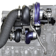 Load image into Gallery viewer, ATS Diesel Turbo Kits ATS Diesel 03-07 Dodge Cummins 5.9L Aurora 4000/7500 Compound Turbo Kit