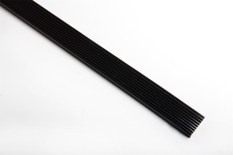LUND Exterior Trim Lund Universal (Pickup) Tailgate Protector - Black