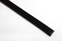 Load image into Gallery viewer, LUND Exterior Trim Lund Universal (Pickup) Tailgate Protector - Black