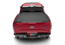 Load image into Gallery viewer, BAK Tonneau Covers - Roll Up BAK 08-16 Ford Super Duty Revolver X4s 6.10ft Bed Cover