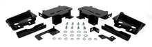 Load image into Gallery viewer, Air Lift Air Suspension Kits Air Lift 21-22 F-150 Powerboost LoadLifter 5000 Ultimate Air Spring Kit w/ Internal Jounce Bumper