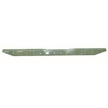 Load image into Gallery viewer, OMIX Crossmembers Omix Rear Frame Crossmember 55-75 Willys and Jeep CJ