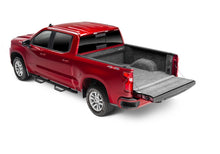 Load image into Gallery viewer, BedRug Bed Liners BedRug 20-23 GM Silverado/Sierra HD 6ft 9in Bed w/ Multi-Pro TG Bedliner