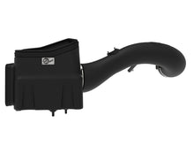 Load image into Gallery viewer, aFe Cold Air Intakes aFe Magnum FORCE Stage-2 Pro Dry S Cold Air Intake System 09-14 Chevrolet Silverado / GMC Yukon