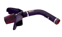 Load image into Gallery viewer, K&amp;N Engineering Cold Air Intakes K&amp;N 02-04 Chevy Trailblazer L6-4.2L Performance Intake Kit