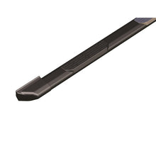 Load image into Gallery viewer, Rampage Side Steps Rampage 1999-2019 Universal Xtremeline Step Bar 90 Inch - Black