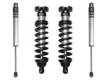 Load image into Gallery viewer, ICON Coilovers ICON 95.5-04 Toyota Tacoma 0-3in Stage 1 Suspension System