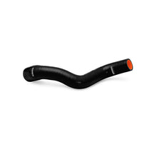 Load image into Gallery viewer, Mishimoto Hoses Mishimoto 2014+ Ford Fiesta ST Radiator Hose Kit (Black)
