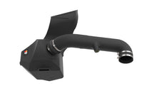 Load image into Gallery viewer, K&amp;N Engineering Cold Air Intakes K&amp;N 21-23 Ford F-150 5.0L V8 Performance Air Intake System