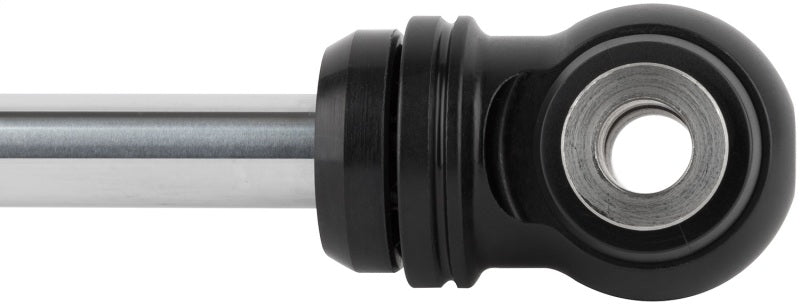 FOX Shocks and Struts Fox 2018+ Jeep Wrangler JL 2.0 Performance Series 11.6in Smooth Body IFP Rear Shock 3.5-4in. Lift