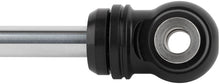 Load image into Gallery viewer, FOX Shocks and Struts Fox 2018+ Jeep Wrangler JL 2.0 Performance Series 11.6in Smooth Body IFP Rear Shock 3.5-4in. Lift