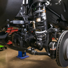 Load image into Gallery viewer, Synergy Mfg Sway Bar Endlinks Synergy 2018+ Jeep Wrangler JL/JLU / 2020+ JT Front Sway Bar Links