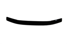 Load image into Gallery viewer, AVS Stone/Bug Deflectors AVS 04-12 Ford Ranger Bugflector Medium Profile Hood Shield - Smoke