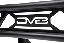 Load image into Gallery viewer, DV8 Offroad Hitch Receivers DV8 Offroad 21-23 Ford Bronco Spare Tire Guard &amp; Accessory Mount