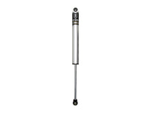 Load image into Gallery viewer, ICON Shocks and Struts ICON 2018+ Jeep Wrangler JL / 2020+ Jeep Gladiator JT 2.5in Front 2.0 Series Aluminum Shocks VS IR