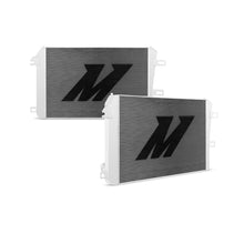 Load image into Gallery viewer, Mishimoto Radiators Mishimoto 06-10 Chevy 6.6L Duramax Radiator