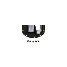 Load image into Gallery viewer, Rugged Ridge Skid Plates Rugged Ridge Differential Skid Plate Dana 30