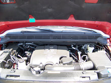 Load image into Gallery viewer, K&amp;N Engineering Air Filters - Drop In K&amp;N Nissan Titan &amp; Armada 5.6L - V8 2004 Drop In Air Filter