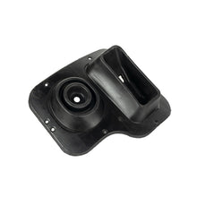 Load image into Gallery viewer, OMIX Shifters Omix Shift Boot Inner- 87-95 Jeep Wrangler YJ