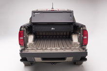 Load image into Gallery viewer, BAK Tonneau Covers - Hard Fold BAK 15-20 Chevy Colorado/GMC Canyon 5ft Bed BAKFlip G2